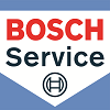 Bosch Service Market UAE